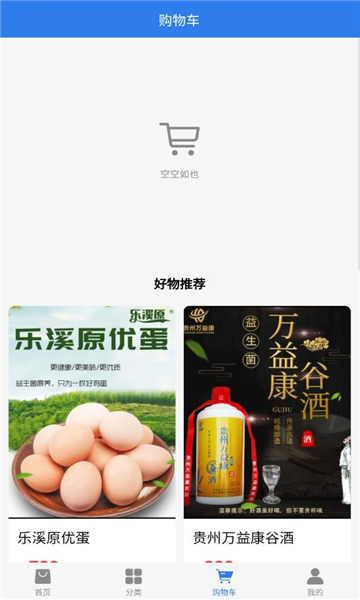 濵̳ǽͼ0
