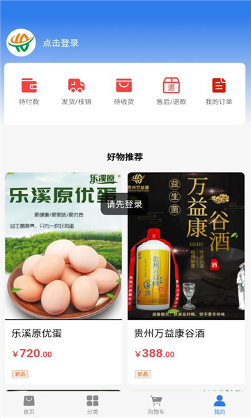 濵̳ǽͼ1