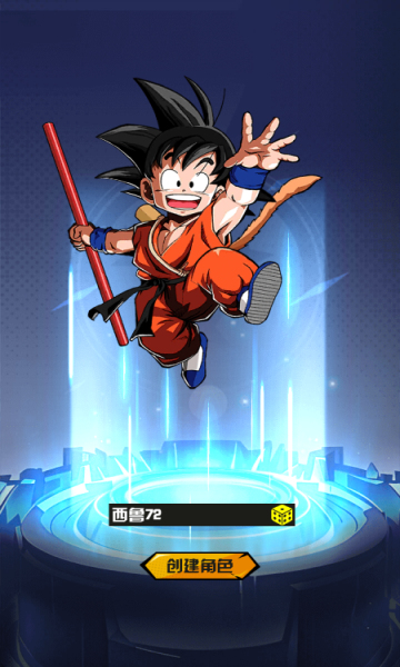 ¸ռ0.1۳˫񿪾btͼ0