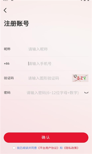 Ѹecͼ1