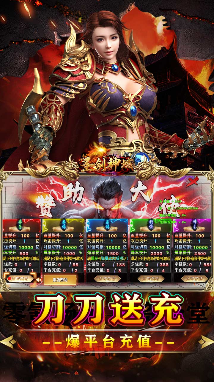 ʥ0.1ۿ۰؈D2