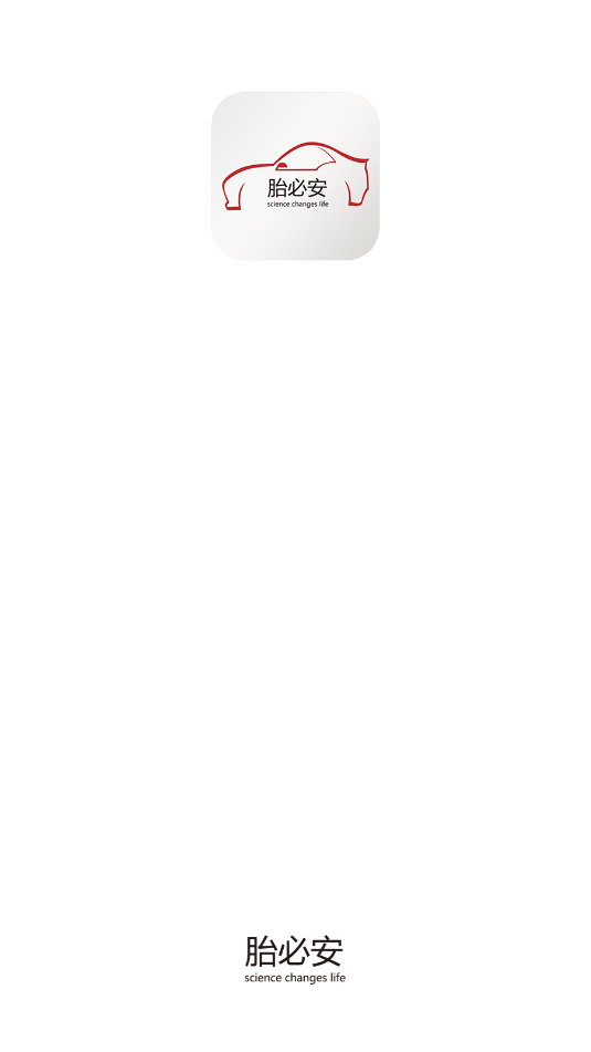 ̥ذٷͼ2
