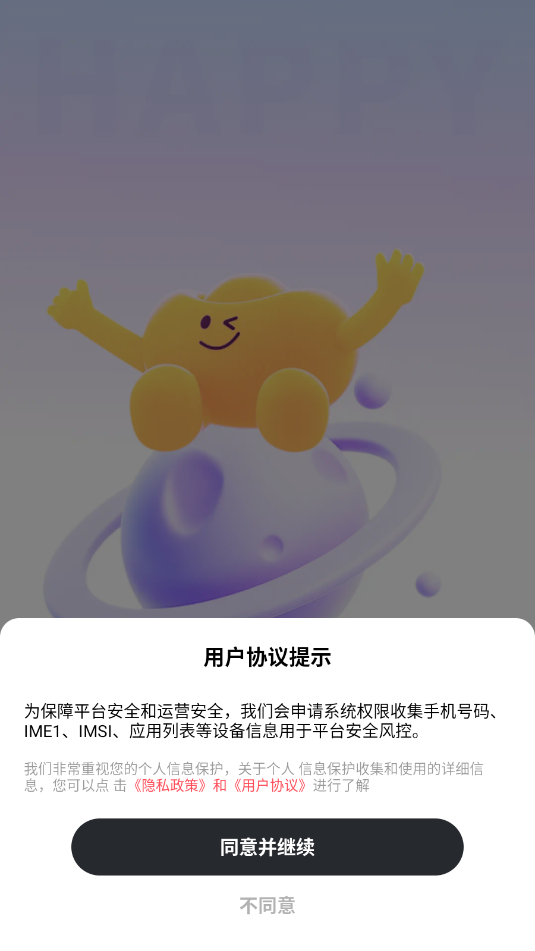 ͼ1