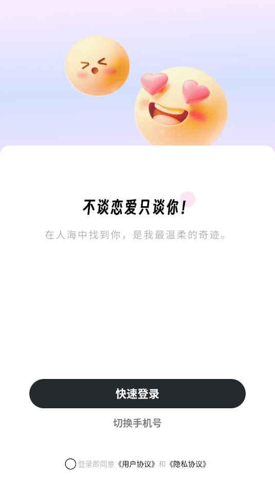 ͼ0