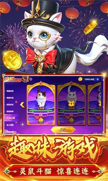~b؈D2