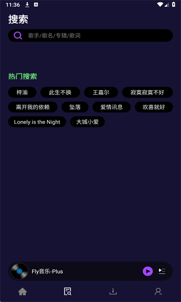 fly music(Fly)؈D2