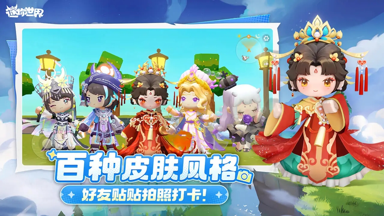 d°汾؈D1