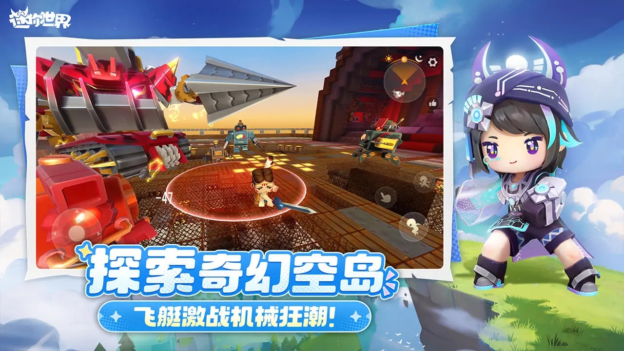 d°汾؈D3