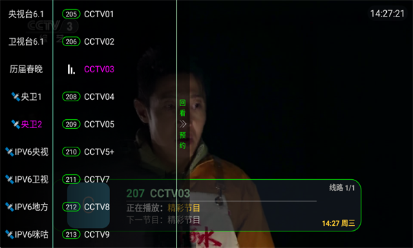 TVӽͼ0