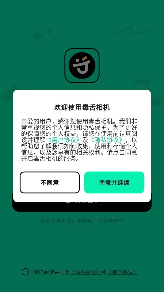 ٷͼ1