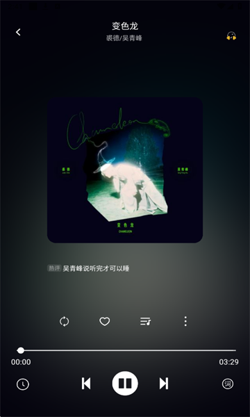 °؈D1