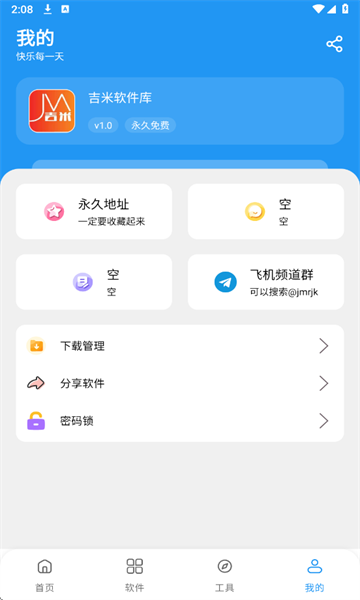 ٷͼ2