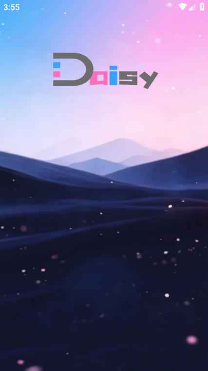 daisyٷ°汾ͼ1