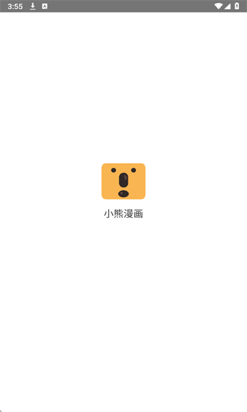 Сٷͼ0
