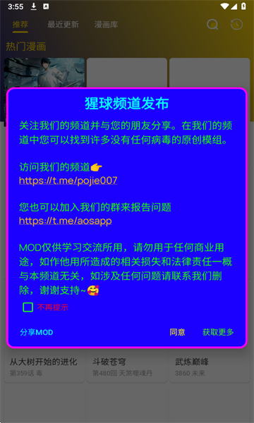 Сٷͼ1