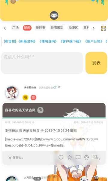 լԷͼ1
