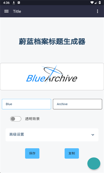 logo׿ͼ0