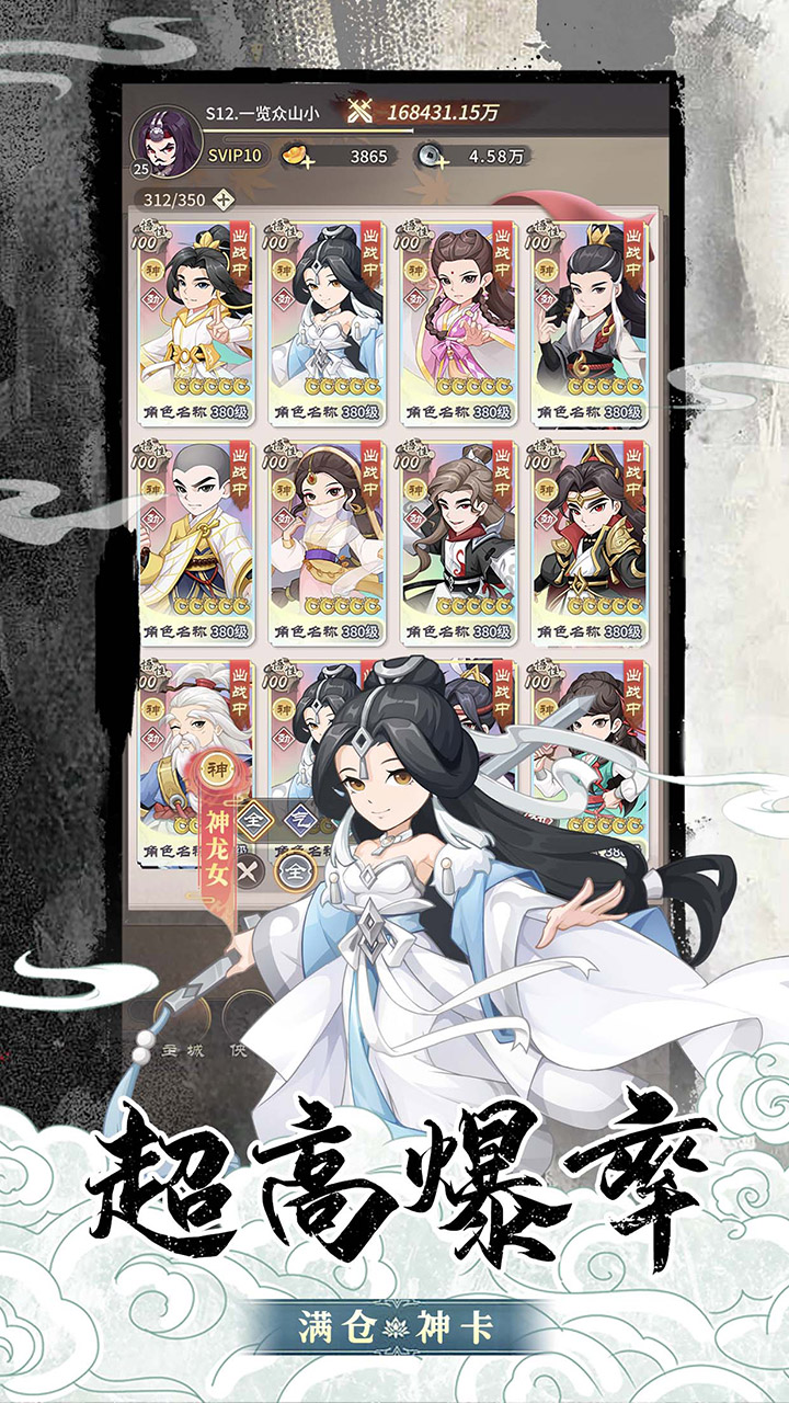 CӢιٷ؈D1