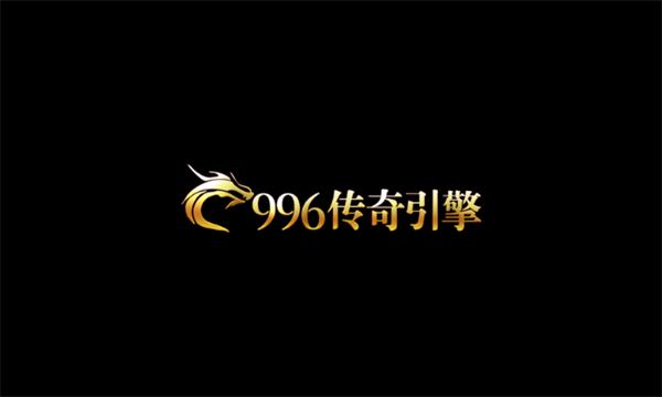 ŭ䱬ˬר°ͼ1