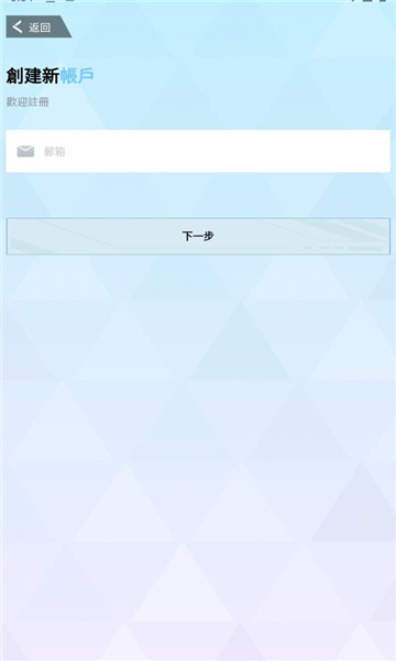 hakkoaiͼ0