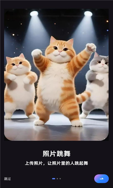 ͼͼ3
