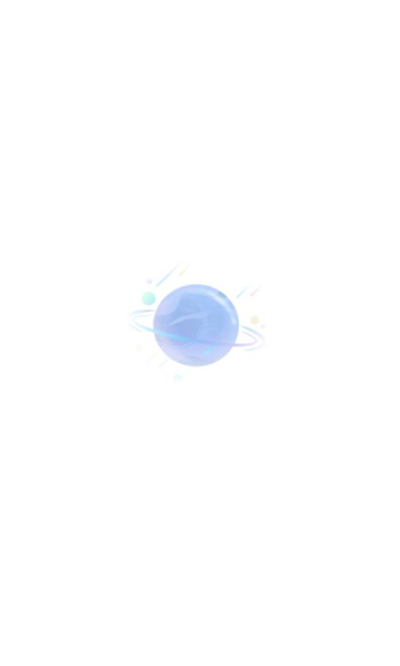 ʯצ׿ͼ3
