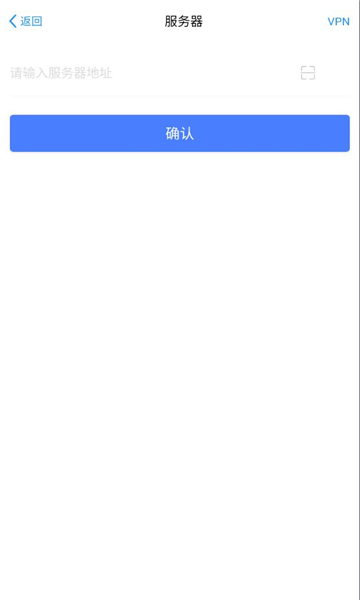 㽨ƽ̨ͼ0