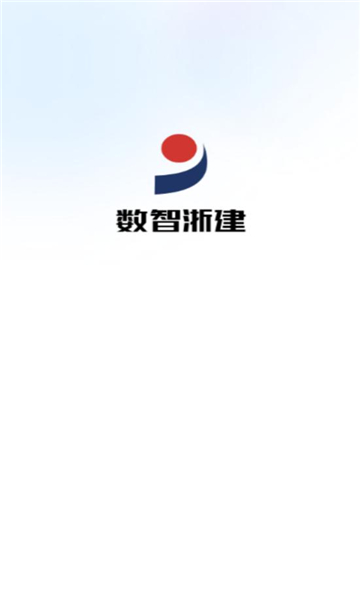 㽨ƽ̨ͼ1