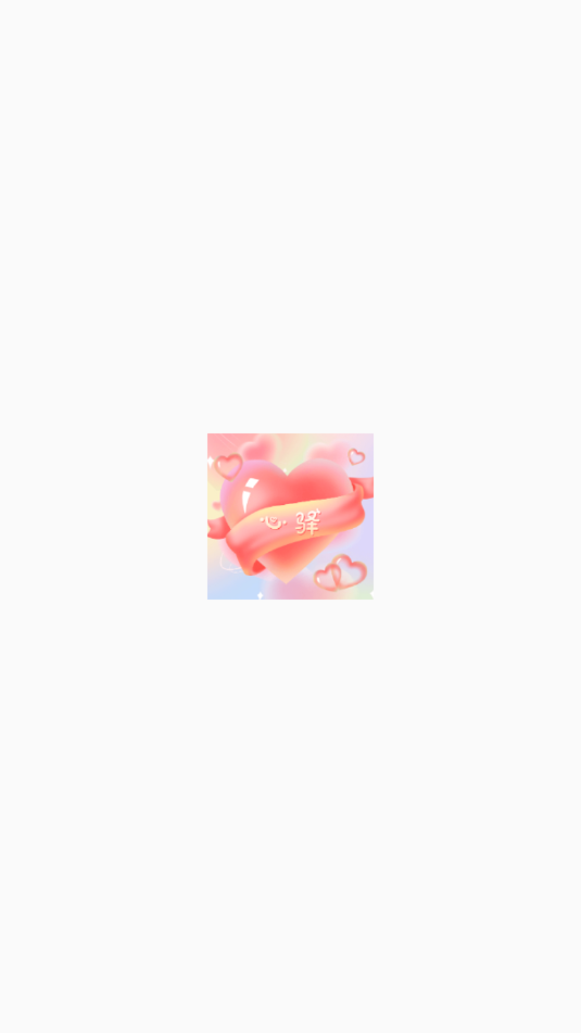 ѽͼ2