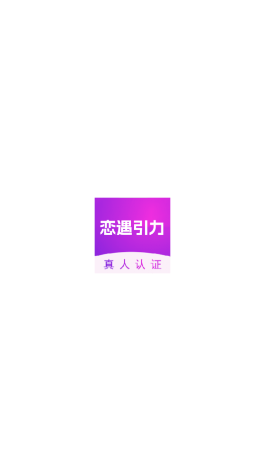 ѹٷͼ2