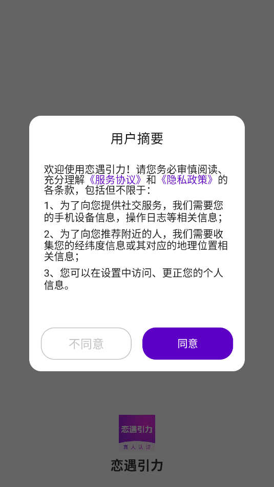 ѹٷͼ1
