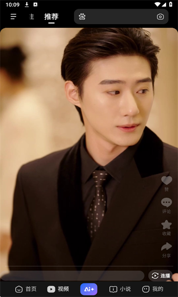 db2025°(֙Cٶ)؈D3