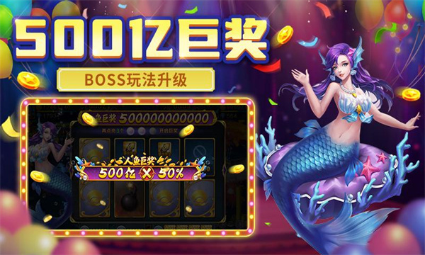 (mng)ò~Сf؈D3
