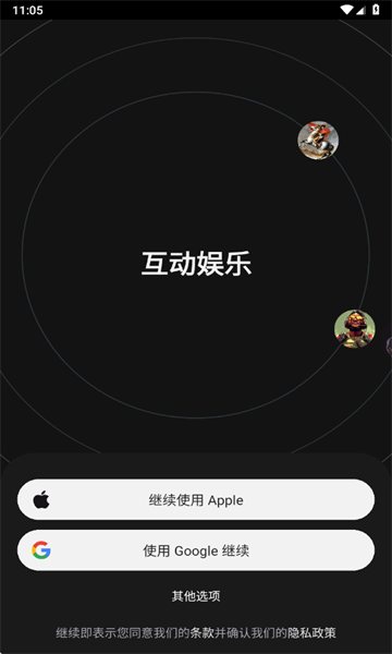 character.ai°؈D0