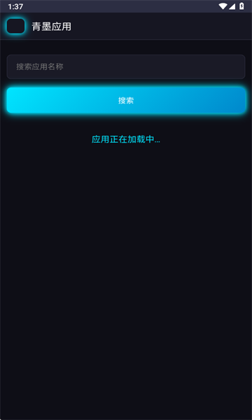 īӦ̵°ͼ0