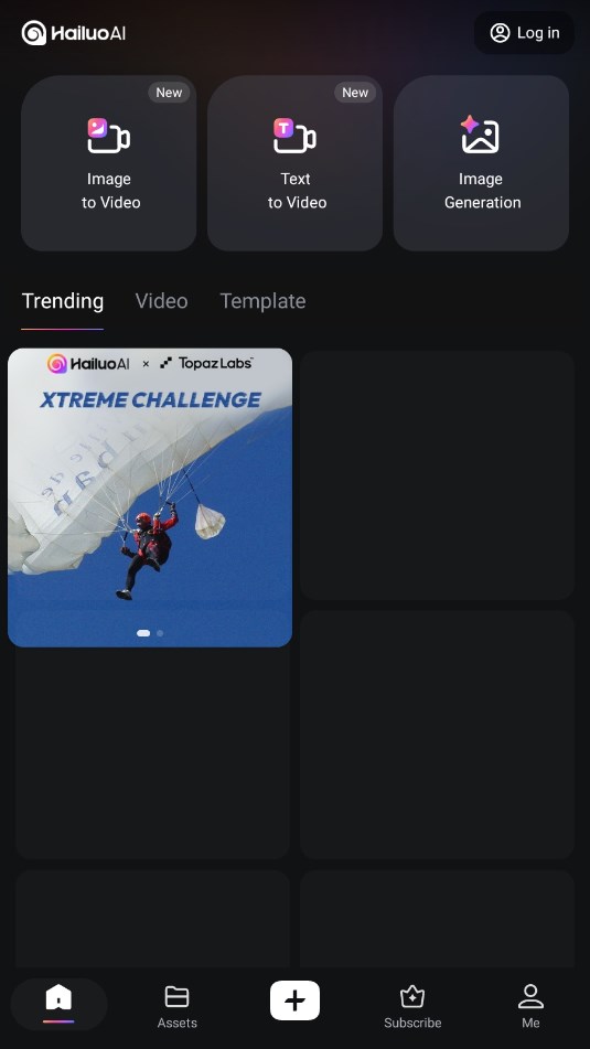 hailuoaiʰͼ2
