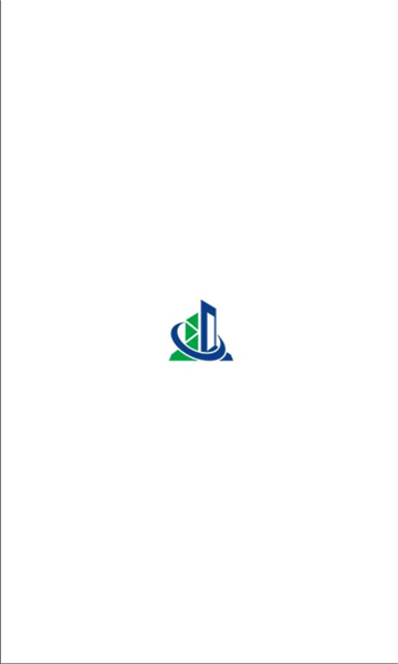 Ĺٷͼ2