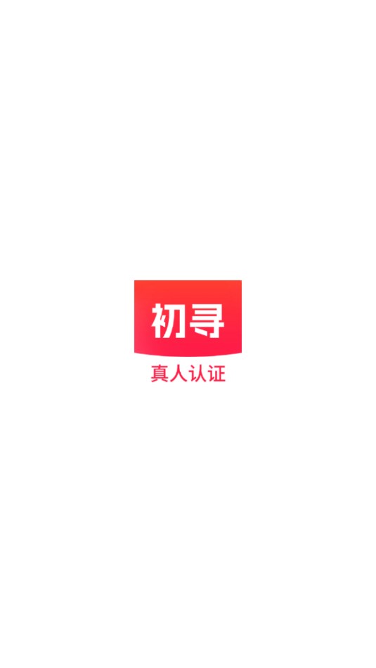 Ѱͼ2