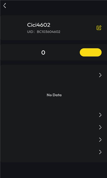 qshorts̾ͼ0