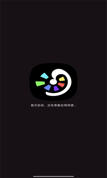Seog Player°ͼ4