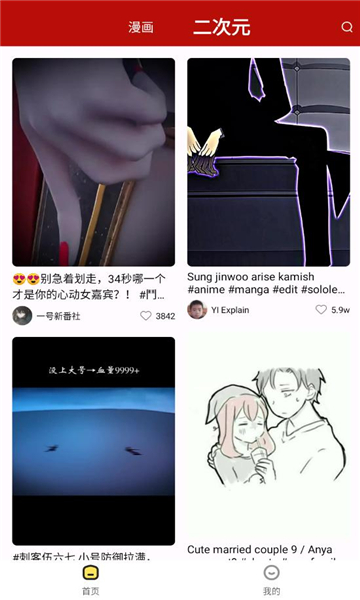 췬ͼ0