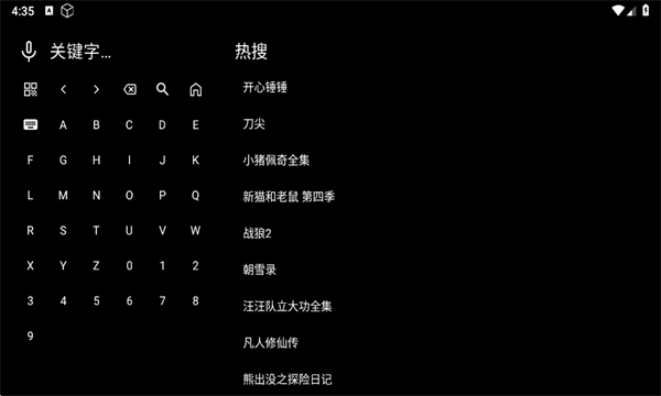 mvtvٷͼ0
