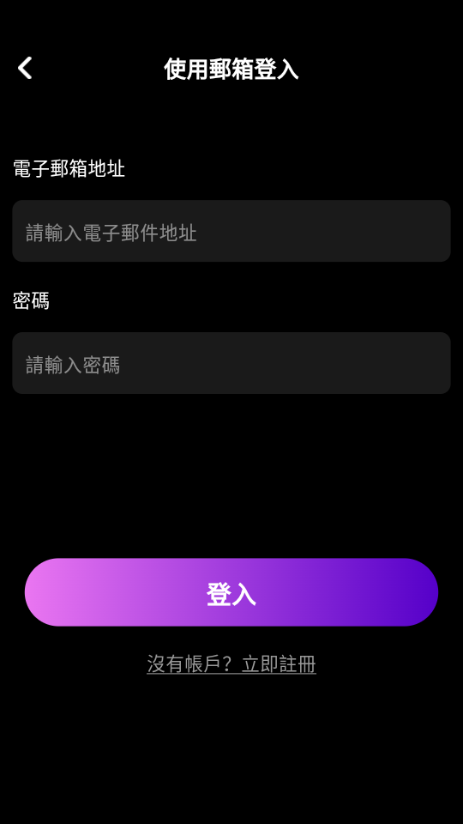 Lollyyٷͼ0