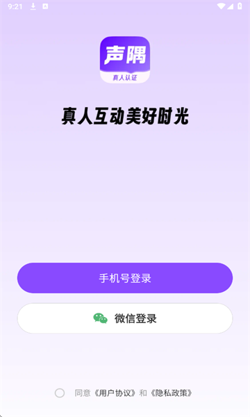 ٷͼ1