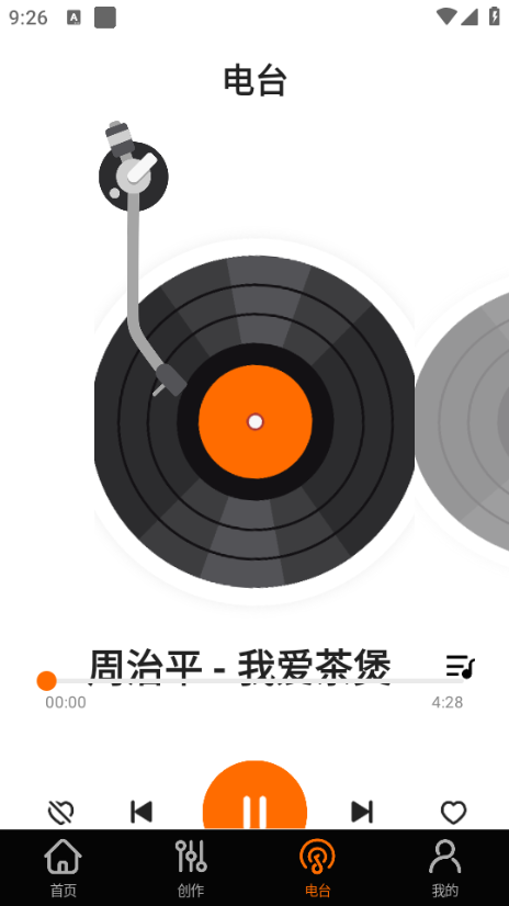 Ѹȫͼ1