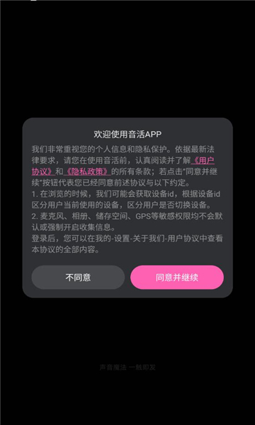 ͼ2