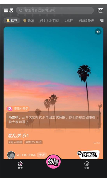 ͼ1