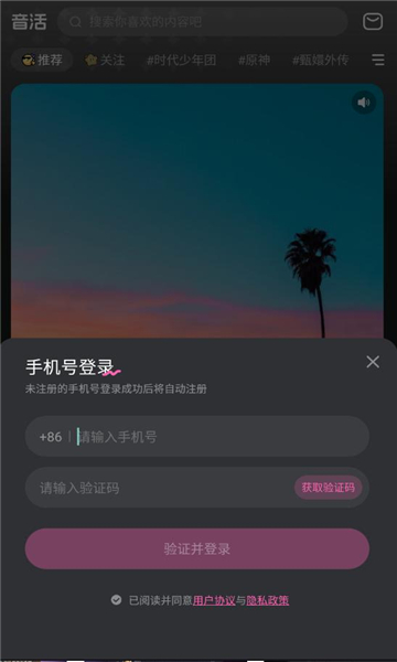 ͼ0