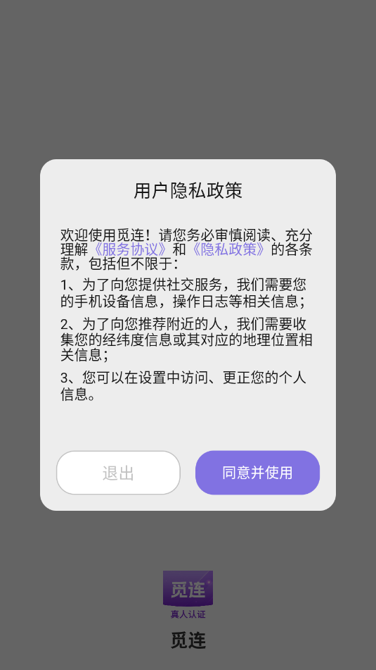 ͼ1