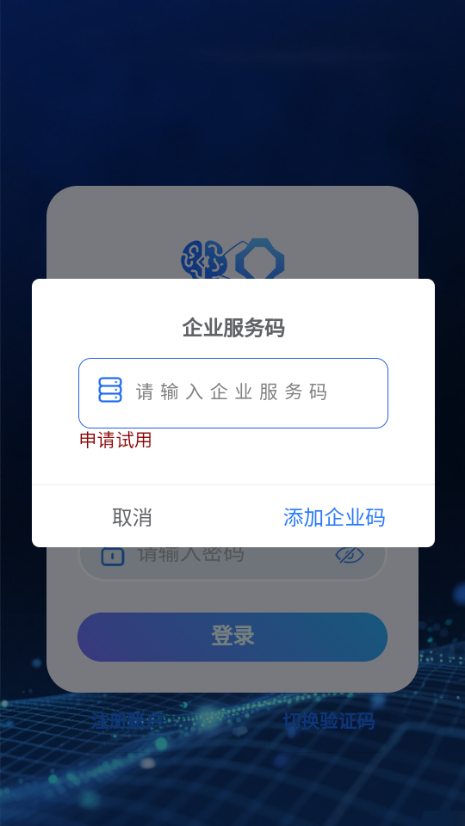 ٷͼ2